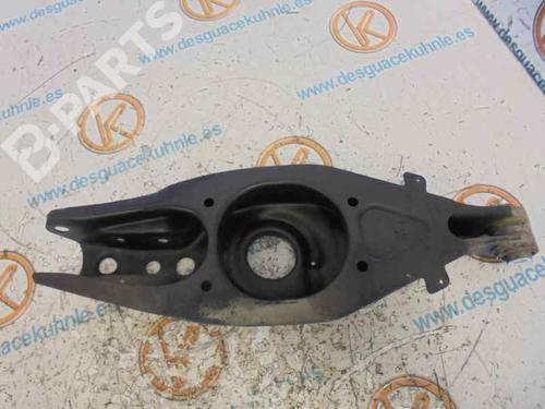 Left rear suspension arm MERCEDES-BENZ CLK (C209)  | BP3269250M14 