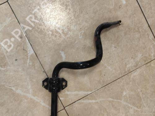 Anti roll bar KIA RIO IV (YB, SC, FB)  | BP22555760M96 