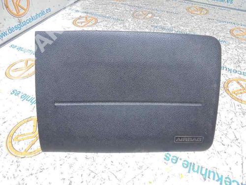 Passasjer kollisjonspute FORD FUSION (JU_) [2002-2012]  2463262