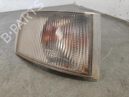 Right front indicator PEUGEOT BOXER Platform/Chassis (ZCT_) 1.9 TD | BP12845794C33 