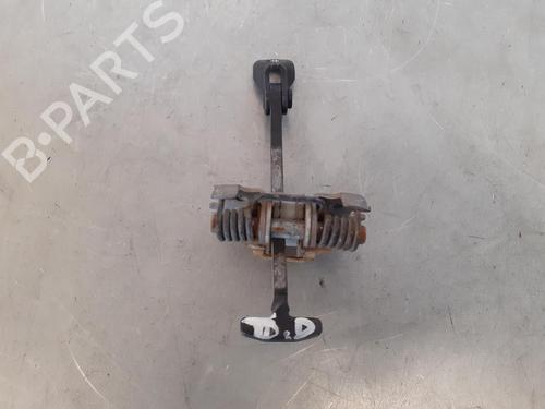 Used Hinge/Door check strap RENAULT MEGANE III Hatchback (BZ0/1_, B3_) [2008-2025]  14188308