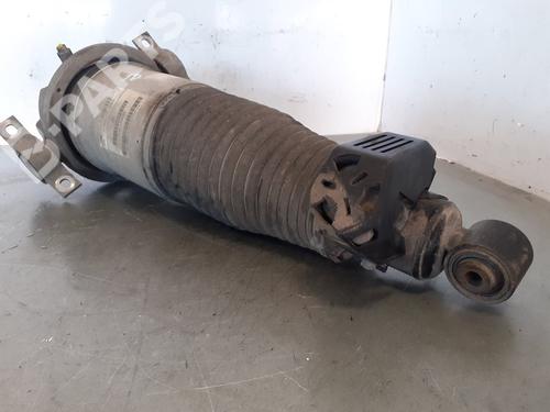 Right rear shock absorber VW TOUAREG (7LA, 7L6, 7L7)  | BP8873751M19 