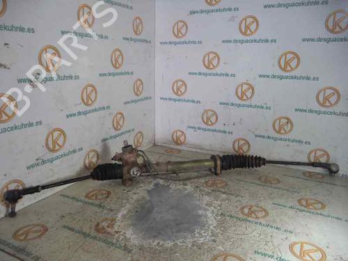 BP12557696M22 main image