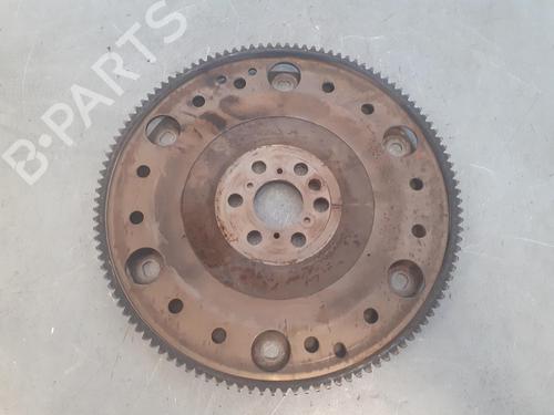 BP14189205M101 main image
