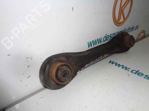 Left rear suspension arm FORD FOCUS I (DAW, DBW) 1.6 16V | BP14191652M14 
