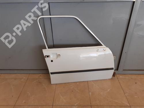 Porta frente direita RENAULT 7 (124_) 1.0 (50 hp) 9671931