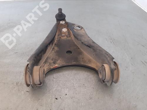 Right front suspension arm RENAULT KANGOO (KC0/1_) 1.5 dCi | BP8325131M13 
