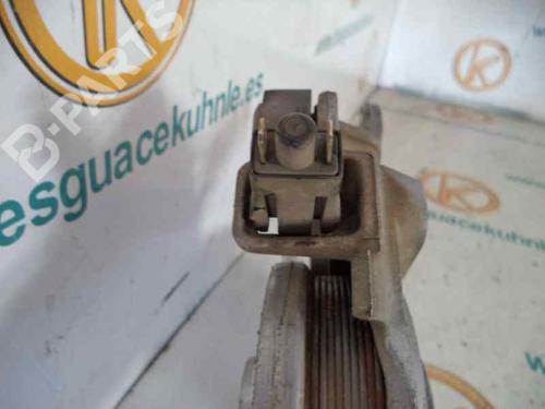 Hand brake MERCEDES-BENZ E-CLASS (W210)  | BP8781425I18 