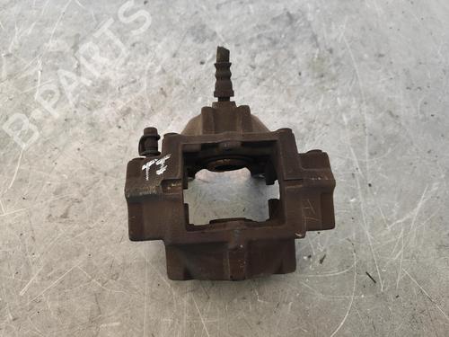 Used Left rear brake caliper MERCEDES-BENZ SLK (R170) 230 Kompressor (170.449) (197 hp) 13383880