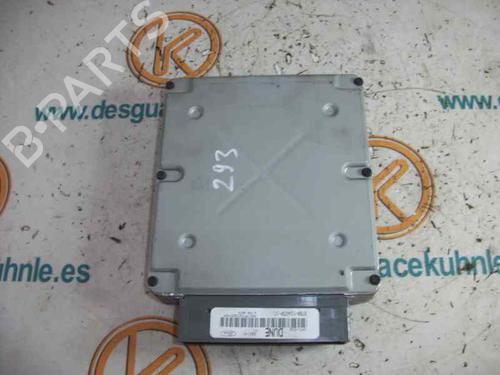 Used Engine control unit (ECU) FORD MONDEO II (BAP) [1996-2000]  2468599