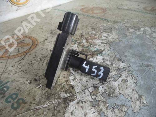 Mass air flow sensor FORD MONDEO III Turnier (BWY) 2.0 TDCi | BP2470779M95 
