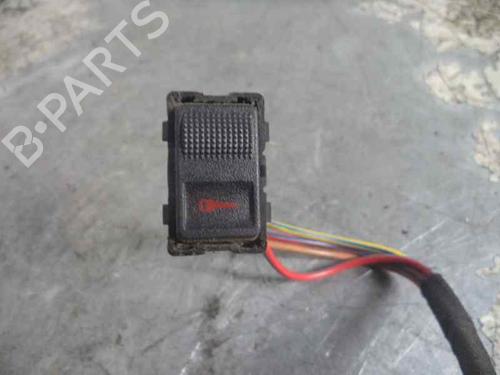 Autre AUDI A3 (8L1) 1.9 TDI (110 hp) 14177582