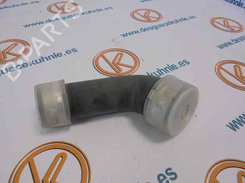 Tuyau VW TRANSPORTER T4 Van (70A, 70H, 7DA, 7DH) [1990-2003]  14178217