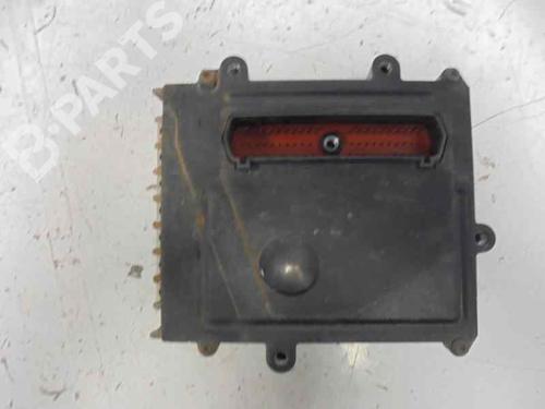 Engine control unit (ECU) CHRYSLER SEBRING (JR) 2.4 | BP5415404M57 