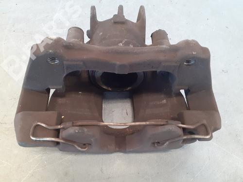 Venstre bremsekaliber foran ROVER 75 (RJ)  | BP11610893M105 