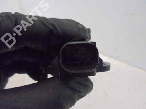 Electronic sensor MERCEDES-BENZ E-CLASS (W211) E 280 CDI (211.020) | BP5330009M84 