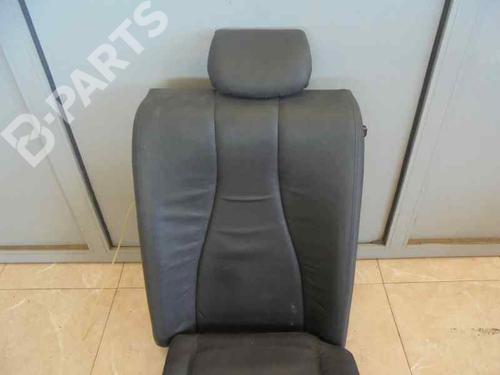 Other MERCEDES-BENZ S-CLASS (W220, V220) S 400 CDI (220.028, 220.128) | BP6631424O1 
