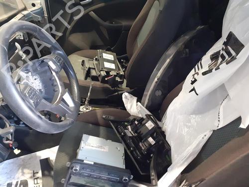 Electronic sensor SEAT ALTEA XL (5P5, 5P8)  | BP7849386M84 