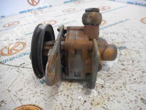 Steering pump MERCEDES-BENZ MB Van (W631)  | BP2453873M99 