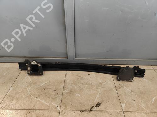 Rear bumper reinforcement BMW 1 (E87) 116 d | BP24174009C73 