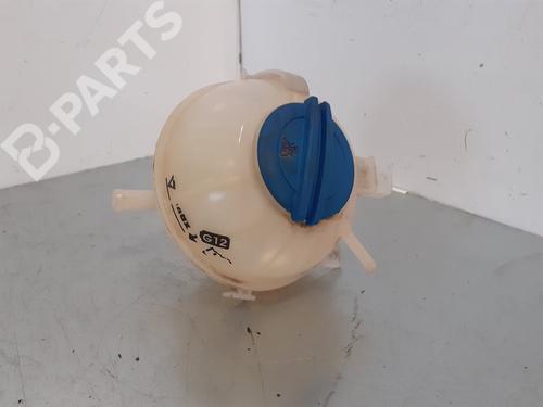 Used Expansion tank SEAT IBIZA IV SC (6J1, 6P5) [2008-2018]  7011360