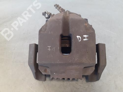 BP11610909M105 main image