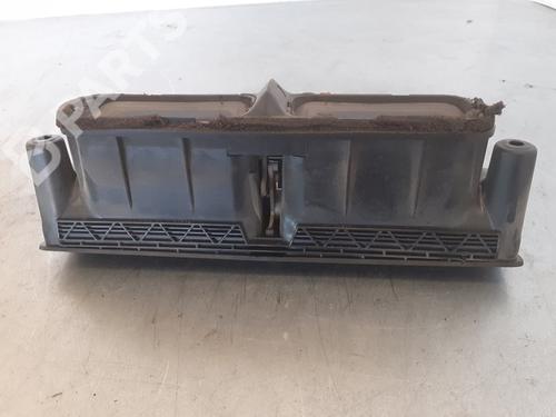 Air vent VW GOLF IV (1J1)  | BP11663183I21 