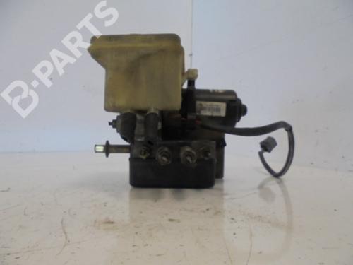 ABS pump VOLVO 460 (464)  | BP6556330M43 