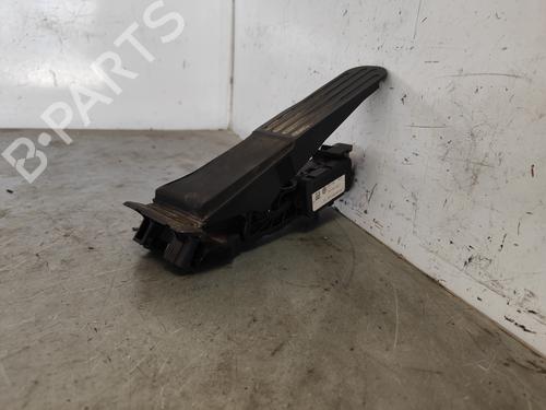 Pedal VW GOLF VI (5K1)  | BP30102593I4 