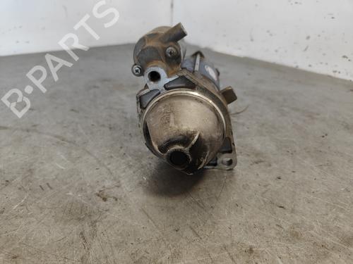 Startmotor OPEL VECTRA C Estate (Z02) 2.2 DTI (F35) | BP30727623M8