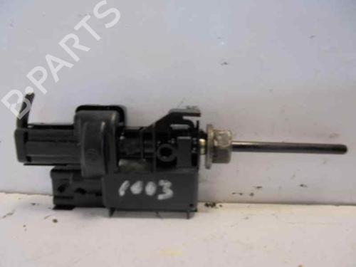 Andere für RENAULT MEGANE II Saloon (LM0/1_) [2003-2025]  14185817