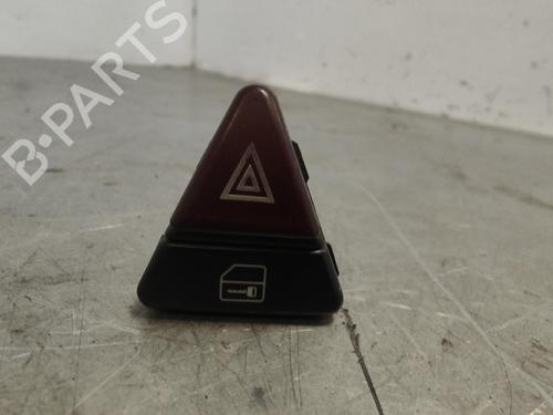 Used Switch MERCEDES-BENZ A-CLASS (W168) [1997-2005]  17638388