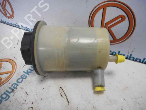 Used Power steering reservoir FORD FIESTA III (GFJ) [1989-1997]  14179655