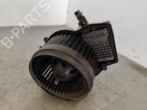 Used Heater blower motor MERCEDES-BENZ C-CLASS (W203) [2000-2007]  14920859