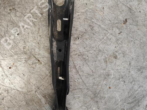 BP33462522M15 main image