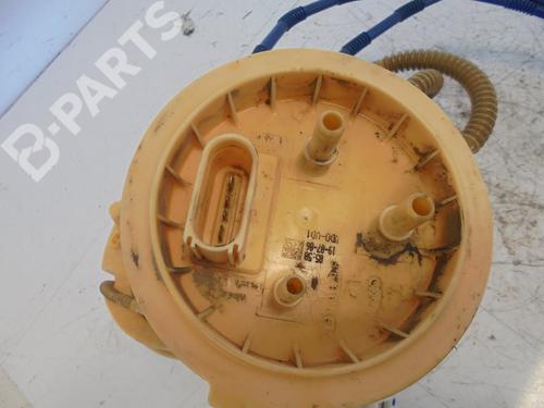 Drivstoffpumpe VW TOUAREG (7LA, 7L6, 7L7) 3.0 V6 TDI | BP6975504M76 