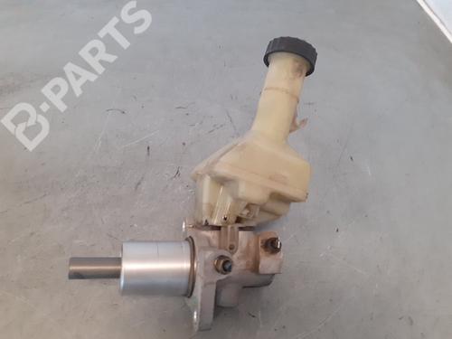 Hovedbremsecylinder ROVER 75 (RJ) [1999-2005]  9168447