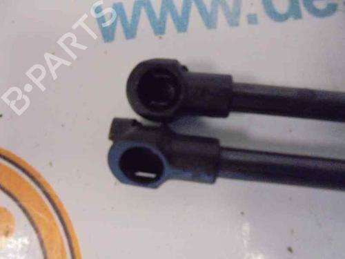 Hood lift support CITROËN XSARA Coupe (N0) 1.9 D | BP14183644C139 