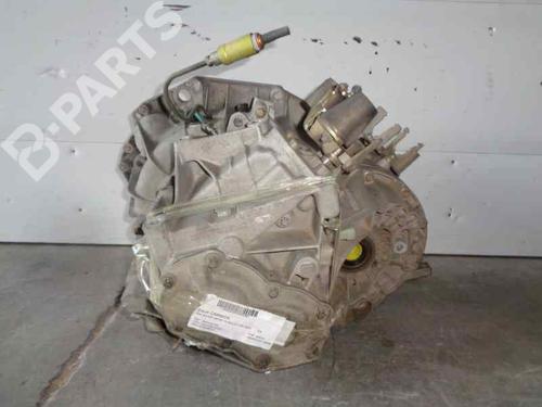Gearbox ROVER 75 (RJ)  | BP2483748M3 