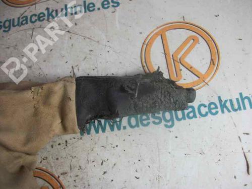 Hand brake BMW 3 (E90) 318 d | BP8781379I18 