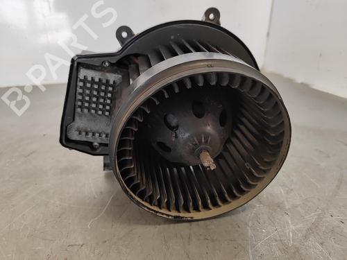 Heater blower motor MERCEDES-BENZ C-CLASS (W203)  | BP14920859M62 