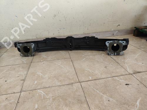 Traversa paraurti anteriore RENAULT LAGUNA II (BG0/1_) 2.0 16V (BG03, BG0Z, BG0T, BG1Y) | BP28163019C109