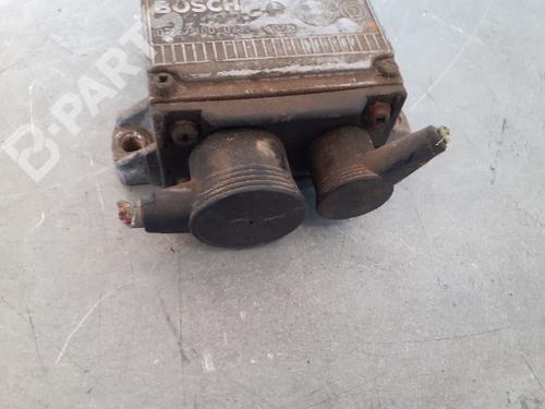 Electronic module MERCEDES-BENZ S-CLASS (W126) 280 SE, SEL (126.022, 126.023) | BP10347955M83 