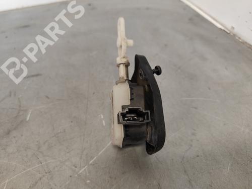 Låskasse AUDI A4 B6 (8E2) 1.8 T | BP10993126M86 