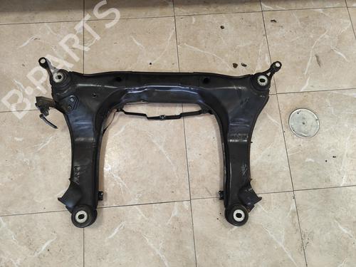 Used Subframe Subframe 37015512 37015512