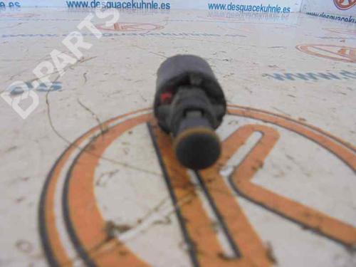 Elektronisk sensor CITROËN XSARA Coupe (N0) 1.4 HDi | BP2466171M84 