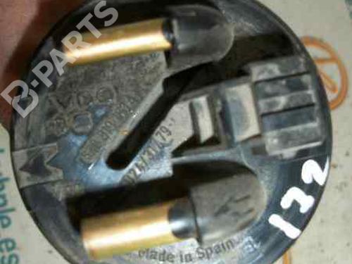 Fuel pump SEAT CORDOBA (6K1, 6K2)  | BP2477339M76 