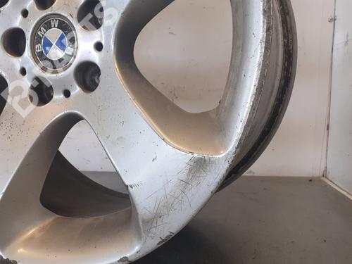 Rim BMW X5 (E53) 3.0 i | BP2469374C45 