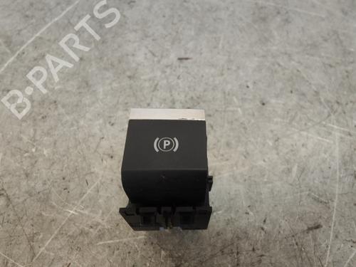 Used Hand brake Hand brake OPEL MOKKA [2020-2026] 36075446 36075446