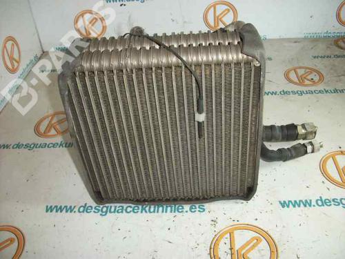 Used Air conditioning evaporator NISSAN ALMERA I (N15) 1.6 (99 hp) 11663653